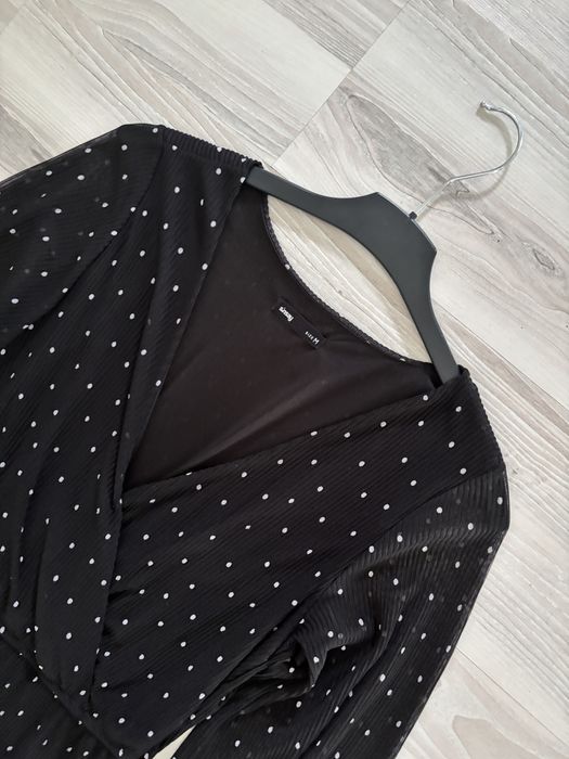 Vand rochie lunga  M