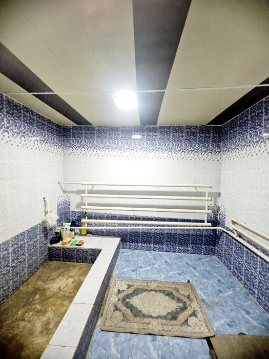 Участка 10 сотих