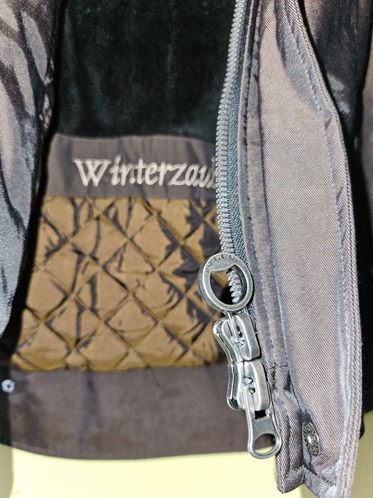 Geaca Dama wellensteyn xL