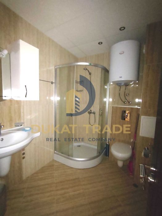 Дава се под наем Двустаен апартамент в с. Шкорпиловци, Област Варна - 77 кв.м за 87900 € - Снимка #7