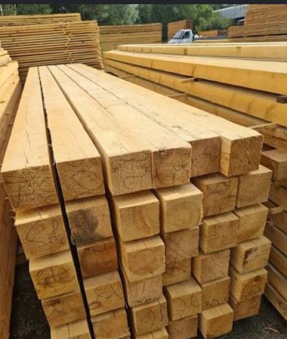 Продам брус 15×15.      Стропила балки обрешотка
