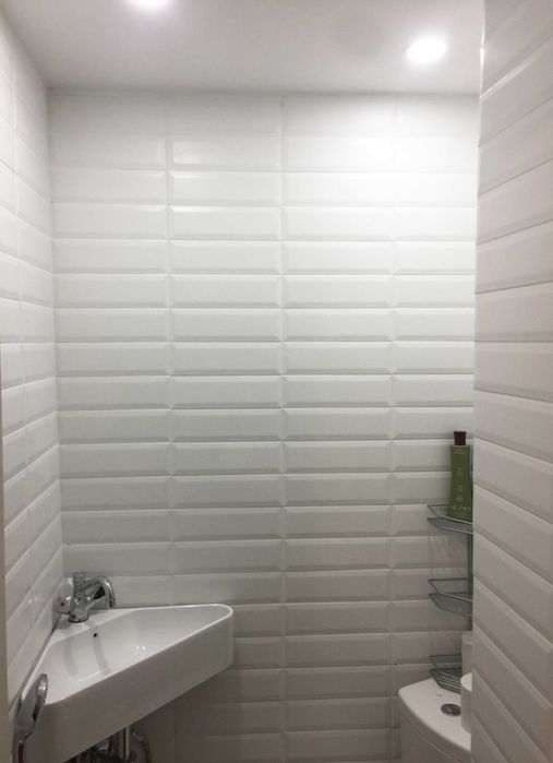 Продава се Многостаен апартамент в София, Овча купел 1 - 102 кв.м за 5442 €/кв.м - Снимка #15