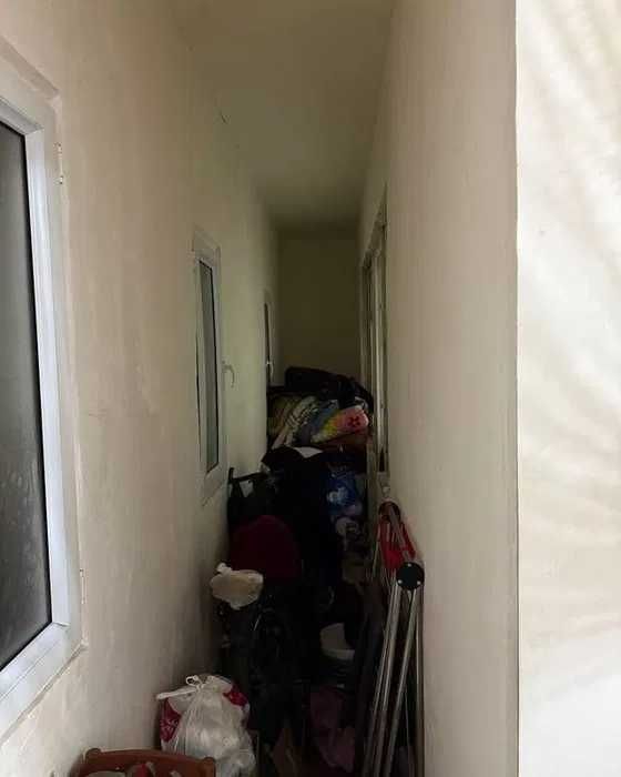 СРОЧНО 2 хонали 62 м2 2/3/9 квартира сотилади (Ипотека)