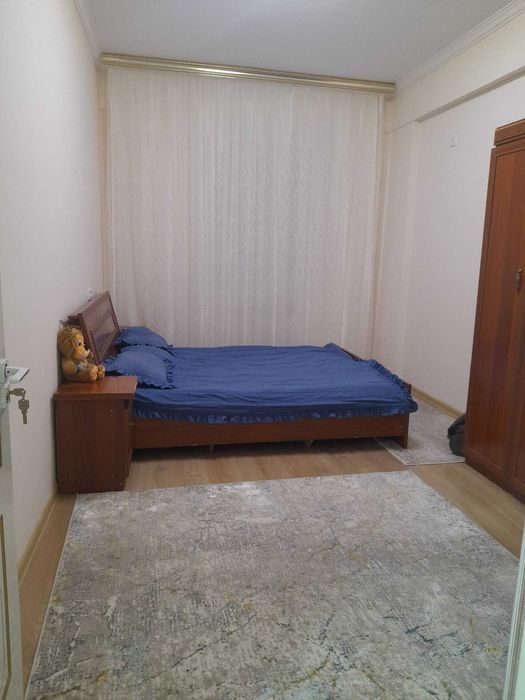 Кунлик ижарага уй ЗАГС шарт
