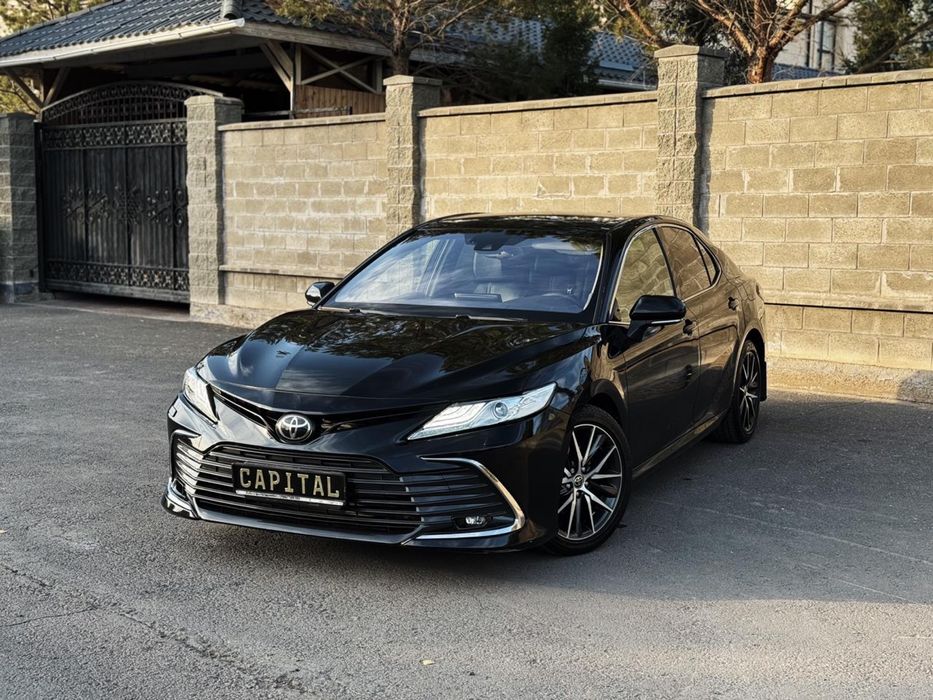 Автопрокат без водителя Аренда авто Прокат авто в Астане Каршэринг