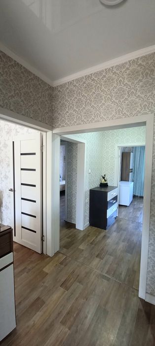 Продается 3 комнатная квартира в мобиле