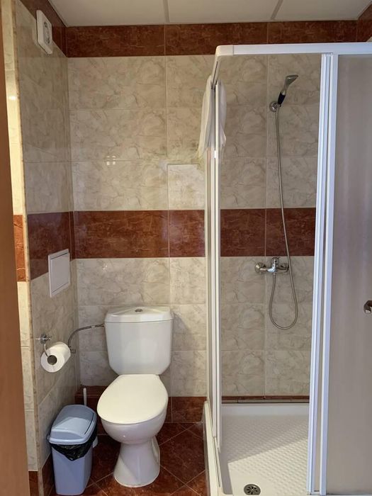 Продава се Тристаен апартамент в Свети Влас - 104 кв.м за 1375 €/кв.м - Снимка #7