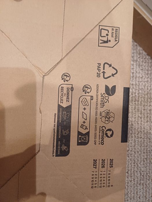 WÜRTH MODYF S3 SRC Techno Flexitec,bocanci de munca cumparati din Germania,noi ,mărimea 40!