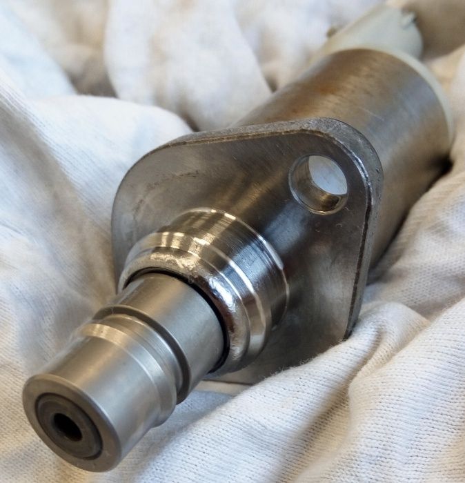 Продавам SCV Denso DCRS301990