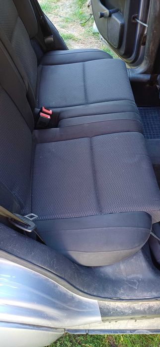 AUDI A2 2005 — imagine 5