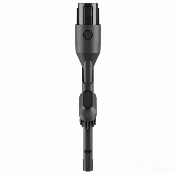 Беспроводной пылесос Xiaomi Vacuum Cleaner Mijia 4 Pro