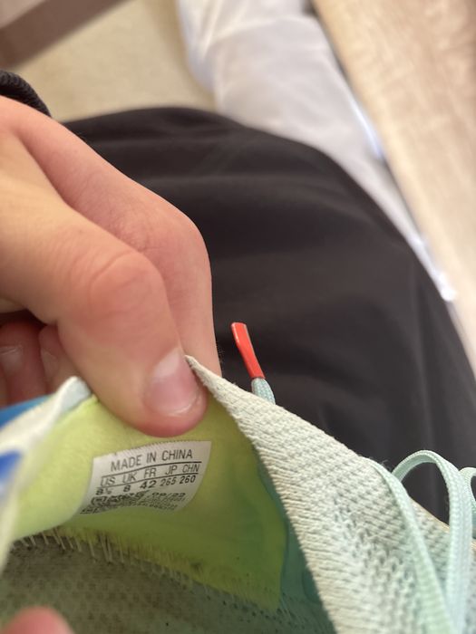 Ghete de profesionale de vanzareb