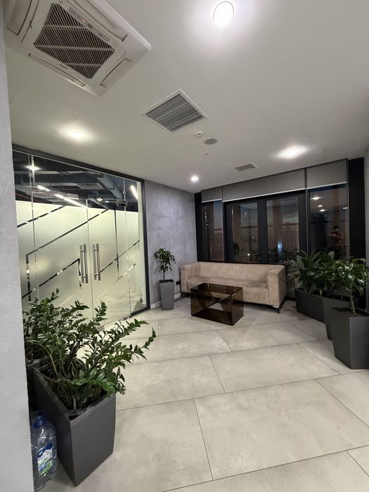 Аренда/Ижарага берилади