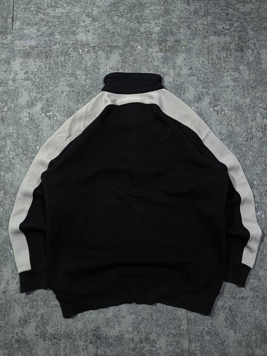 bluza burberry london old money luxury designer swag streetwear