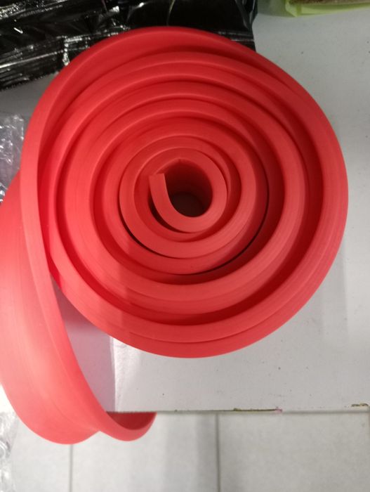 Жгут спортивные.