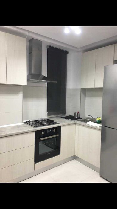 apartament de inchiriat mamaia nord