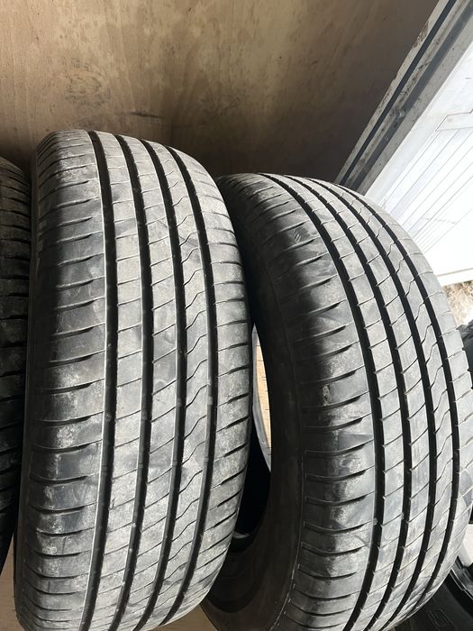 Гуми 275 65 17 Firestone