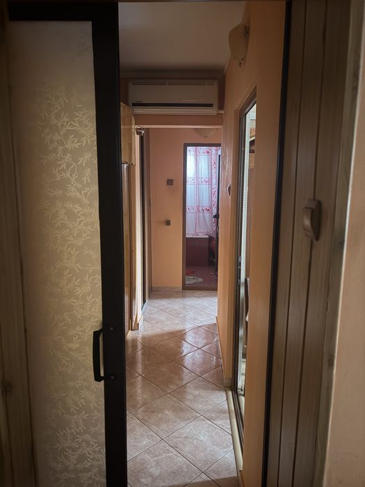 Apartament 3 camere de vânzare – Zona Obor, Brăila,nu accept agentii
