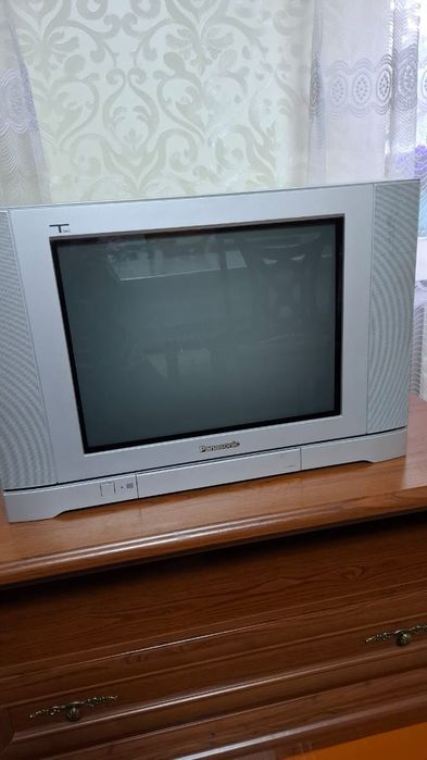 Телевизор Panasonic