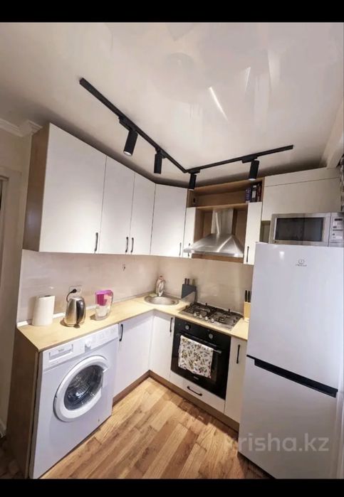 Ищу 2 девушек на подселение!