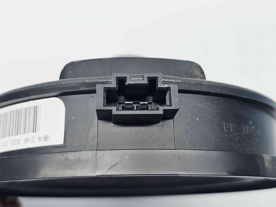 Boxa stanga spate Mercedes Clasa A (W176) [Fabr 2012-2018] A246820010