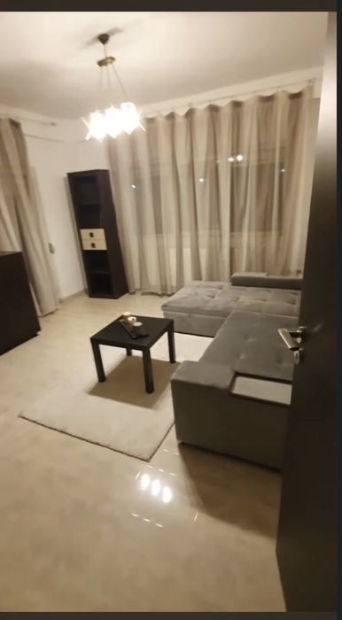 2 camere decomandat