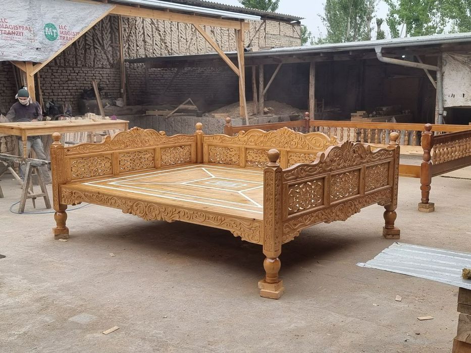 Shohona Tapchan kiravatlar Soʻri