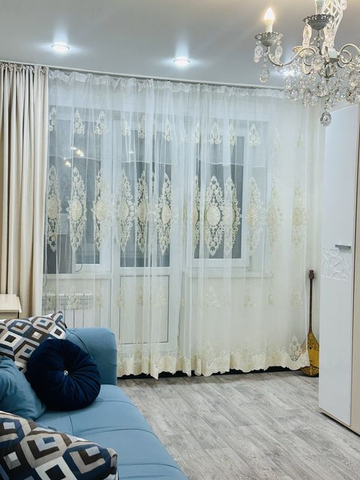 Продаю 1-комн квартиру