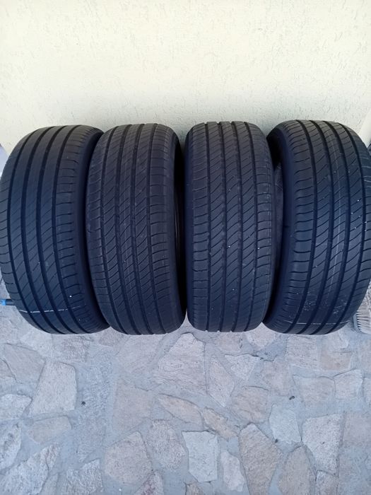 205 55 16 Michelin Primaci