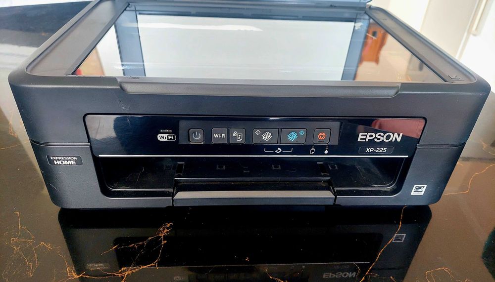 Принтер EPSON XP-225