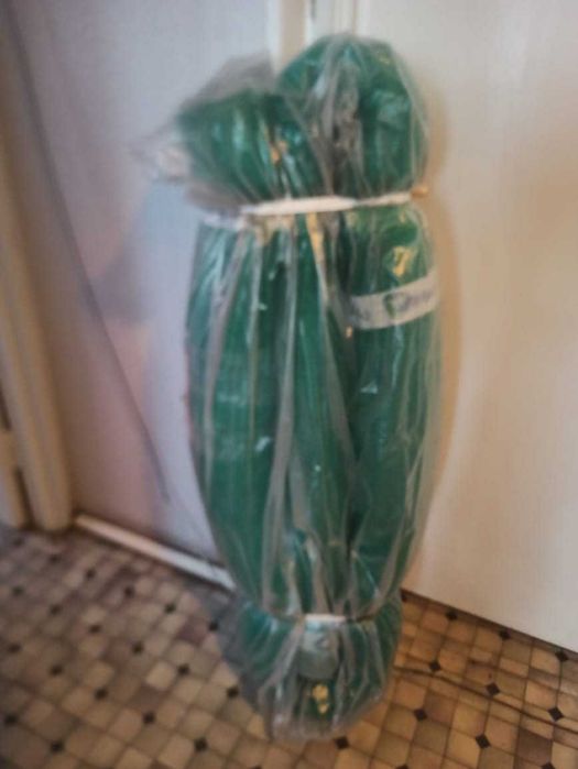 Продам сетку фасадную