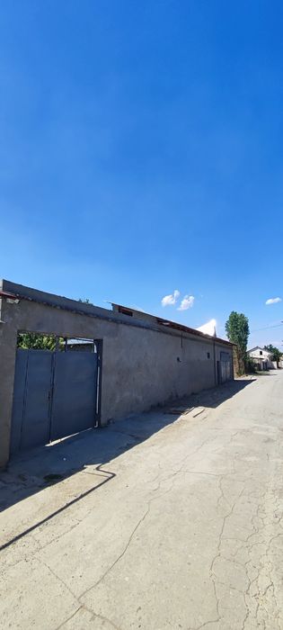 Продается дом уртаул