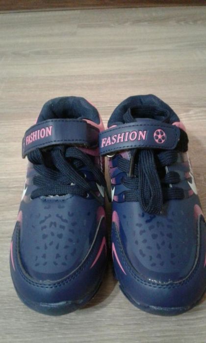 срочно продам новые