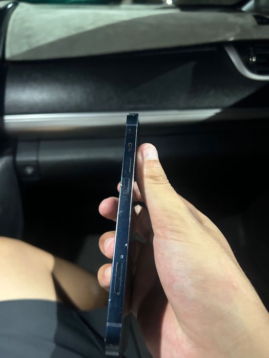 Iphone 13 Айфон 13