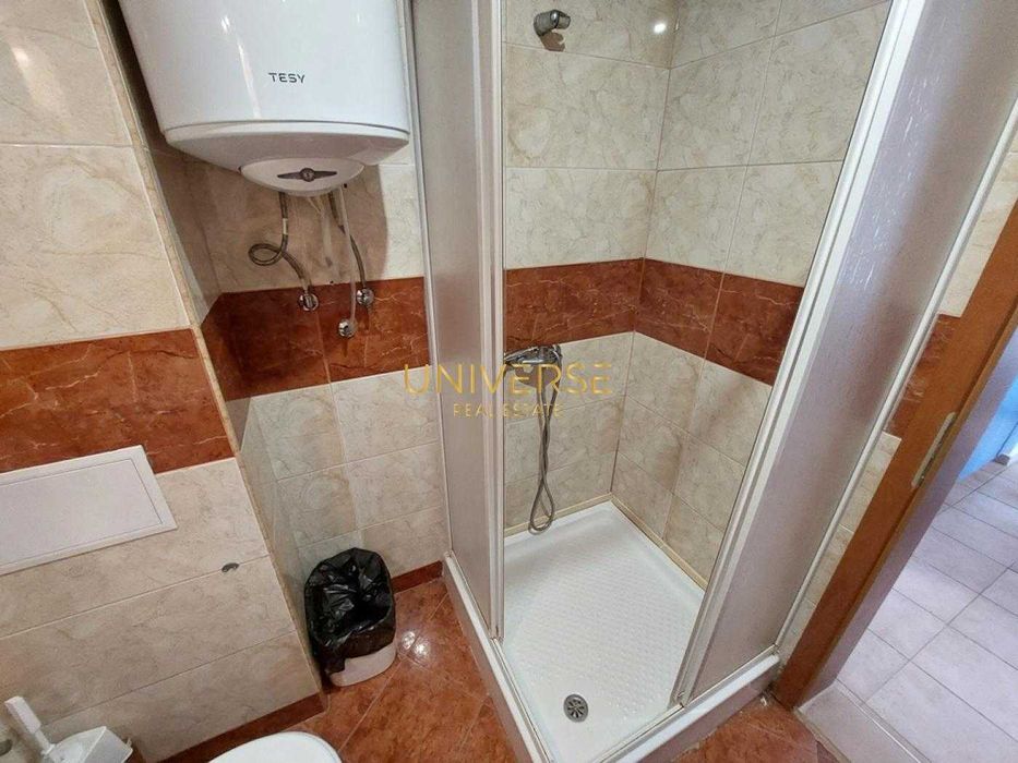 Продава се Тристаен апартамент в к.к. Слънчев бряг - 86 кв.м за 813 €/кв.м - Снимка #10