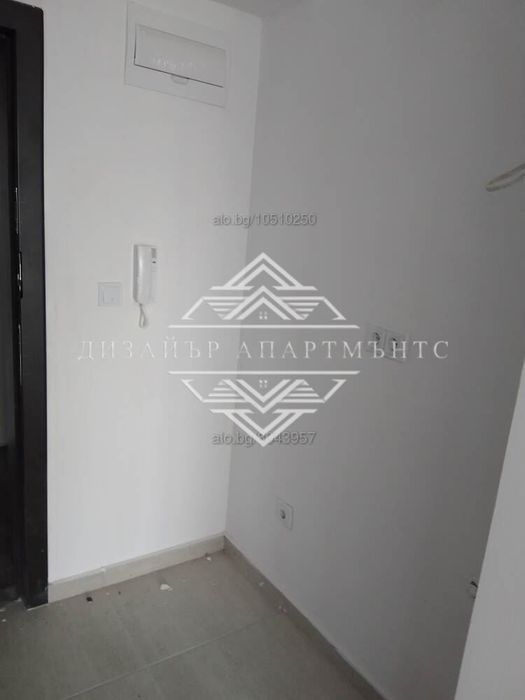 Продава се Едностаен апартамент в Созопол - 56 кв.м за 1586 €/кв.м - Снимка #7
