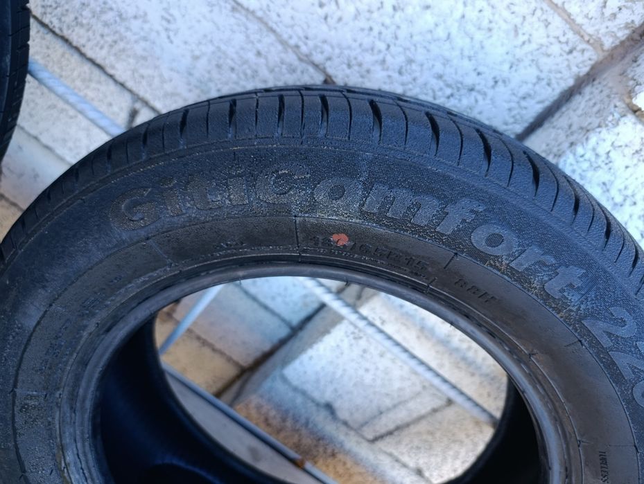 Onix radnoy baloni satiladi