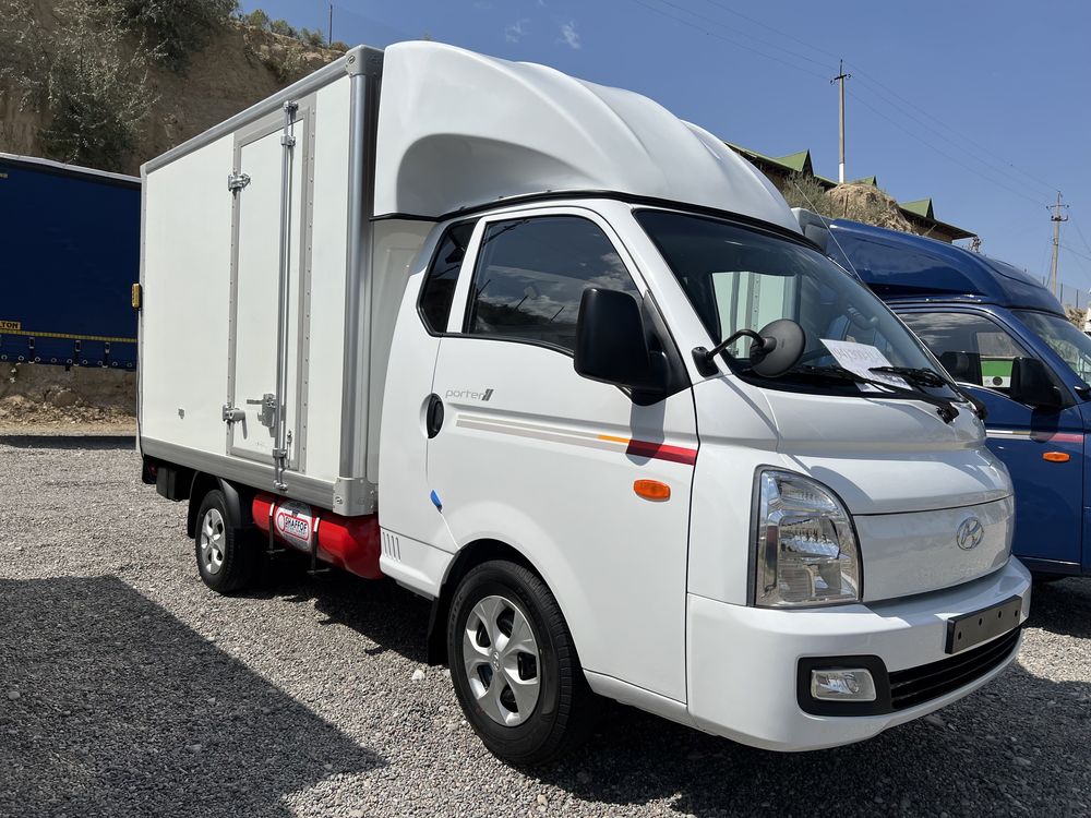 Портер 2020. Hyundai Porter 2020. Hyundai Porter 2020 года. Портер 2020 года.