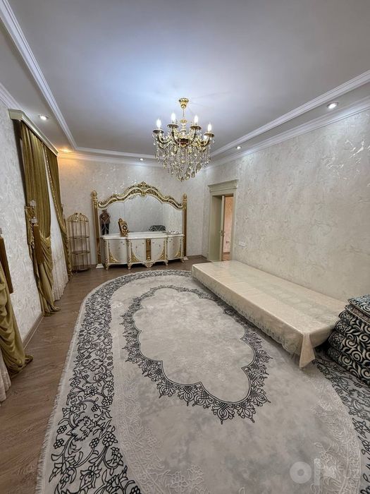 срочна сотилад ховли уй
