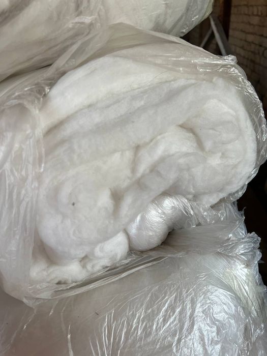 Халафайдер материал срочно продается