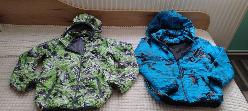 Тениски,Блузи с дълъг ръкав