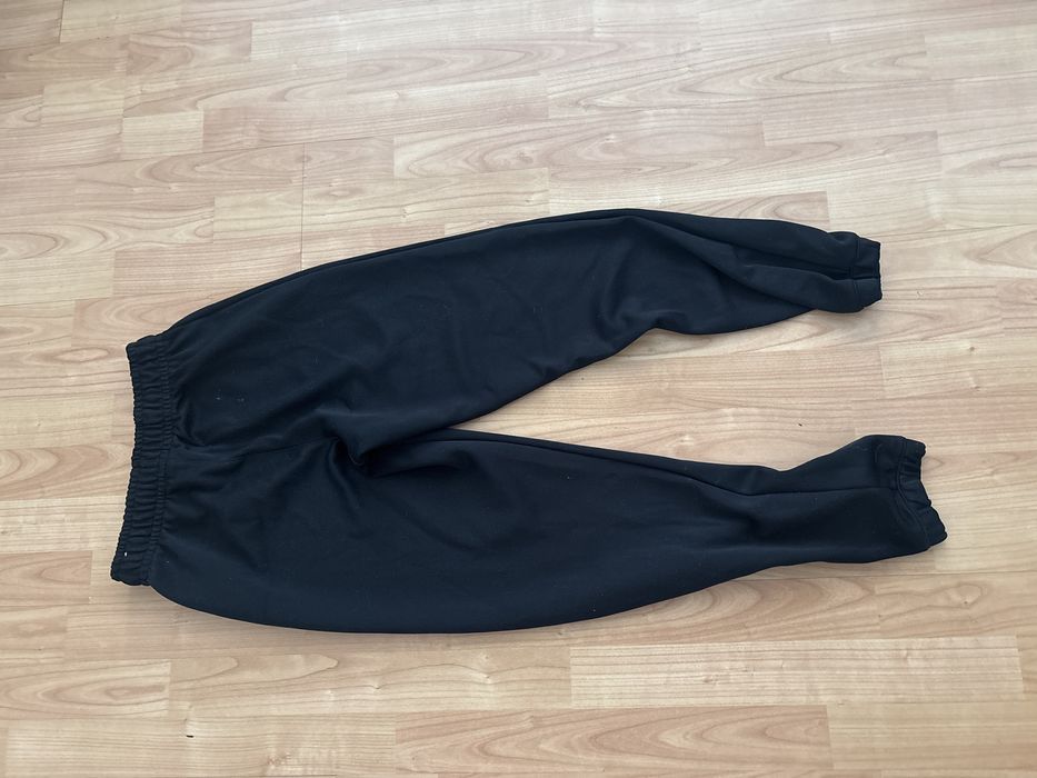 Pantaloni spirt Nike