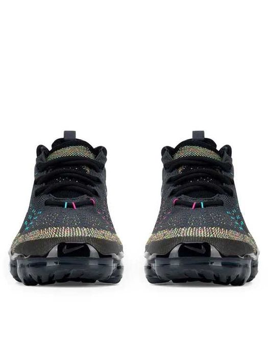 Сникърси Nike Air Vapormax