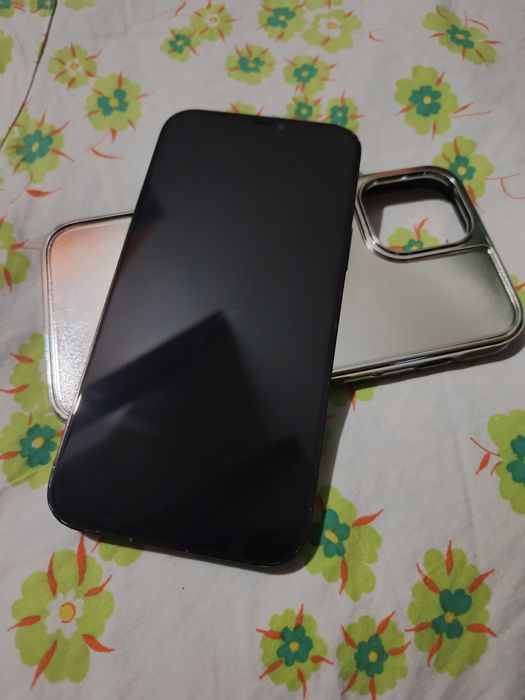 Iphone 12 pro max; Apple 12 pro max; Айфон 12 про макс