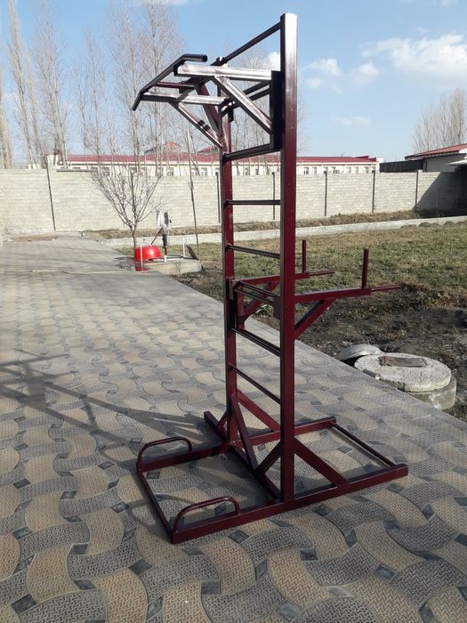 Стол стуллар сотилади