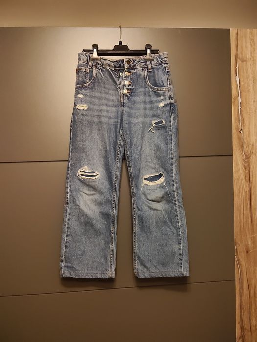 Set Zara pentru fete