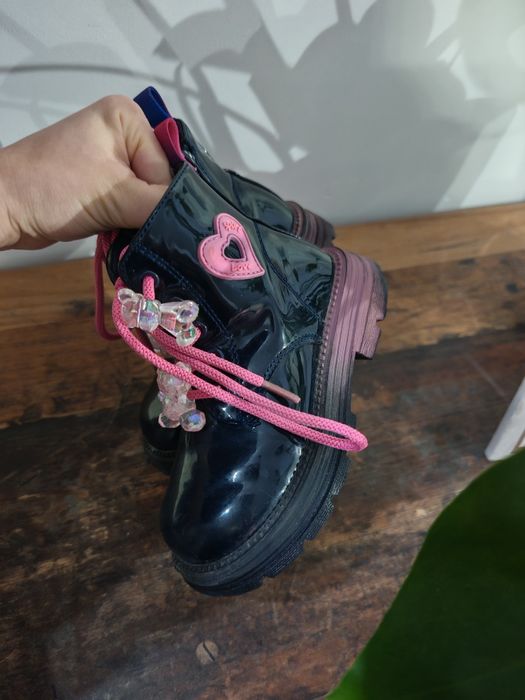 Дрехи за момиче на 4 г