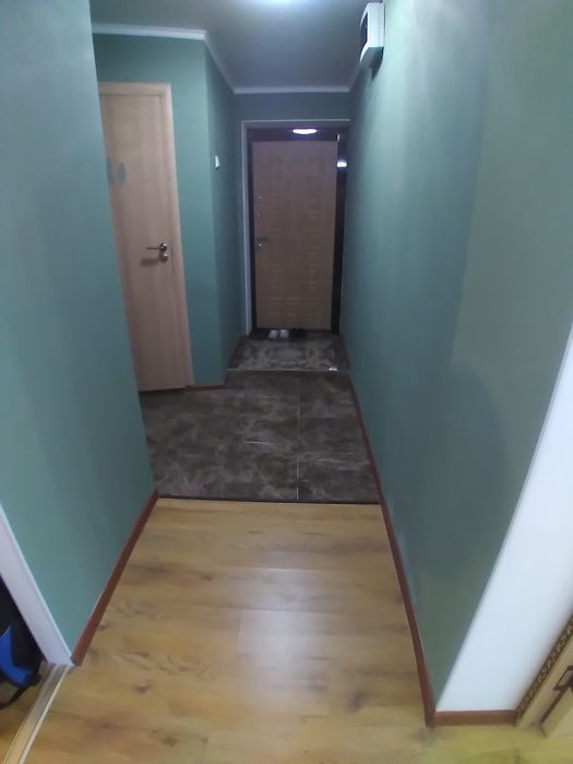 Уборка. Недорого.