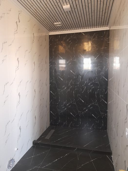 8 сутикли таер хавли сотилади 16 йули арентир сомо туйхона