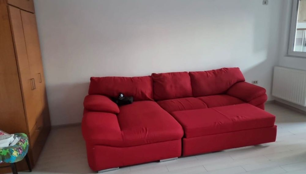 Apartament de vânzare